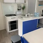 Granja Sol فيلة São Félix da Marinha