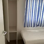 Granja Sol فيلة *