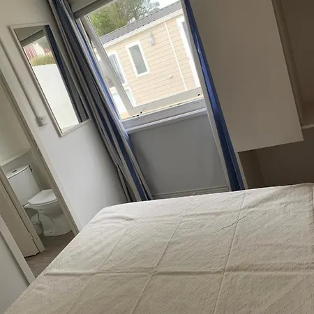 Granja Sol São Félix da Marinha