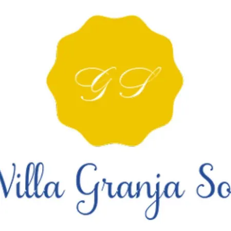 Granja Sol Willa *
