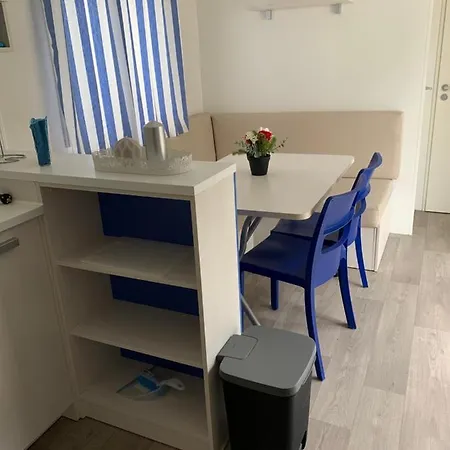 Granja Sol São Félix da Marinha