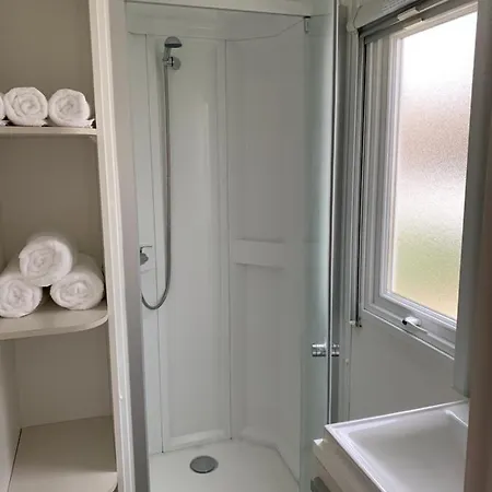 Granja Sol * São Félix da Marinha