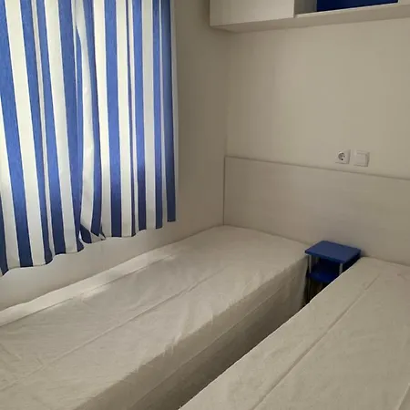 Granja Sol * São Félix da Marinha