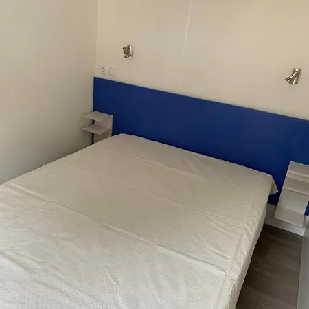 Granja Sol São Félix da Marinha