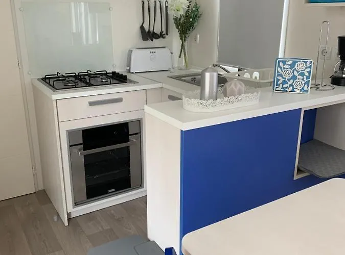 Granja Sol Willa São Félix da Marinha