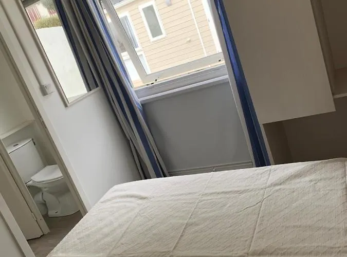 Granja Sol São Félix da Marinha