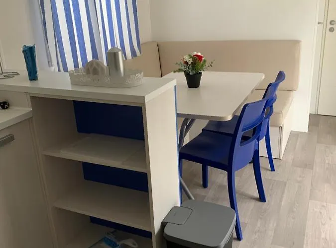 Granja Sol São Félix da Marinha