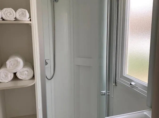 Granja Sol * São Félix da Marinha