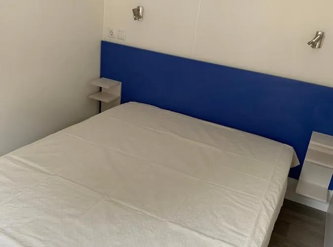 Granja Sol São Félix da Marinha